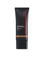 Shiseido Synchro Skin Self-refreshing Tint - 415 Tan Kwanzan