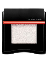 Shiseido Pop Powdergel Eye Shadow - 01 Shin-shin Crystal