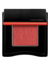 Shiseido Pop Powdergel Eye Shadow - 03 Fuwa-fuwa Peach