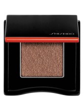 Shiseido Pop Powdergel Eye Shadow - 04 Sube-sube Beige