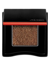 Shiseido Pop Powdergel Eye Shadow - 05 Zoku-zoku Brown