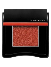 Shiseido Pop Powdergel Eye Shadow - 06 Vivivi Orange