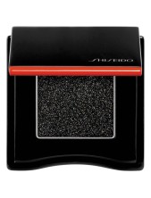 Shiseido Pop Powdergel Eye Shadow - 09 Dododo Black
