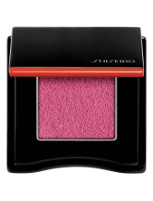 Shiseido Pop Powdergel Eye Shadow - 11 Waku-waku Pink