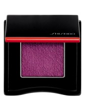 Shiseido Pop Powdergel Eye Shadow - 12 Hara-hara Purple