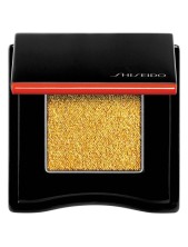 Shiseido Pop Powdergel Eye Shadow - 13 Kan-kan Gold