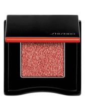 Shiseido Pop Powdergel Eye Shadow - 14 Kura-kura Coral