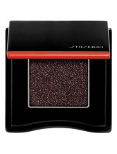 Shiseido Pop Powdergel Eye Shadow - 15 Bachi-bachi Plum