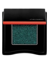 Shiseido Pop Powdergel Eye Shadow - 16 Zawa-zawa Green