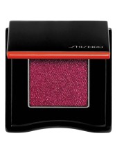 Shiseido Pop Powdergel Eye Shadow - 18 Doki-doki Red