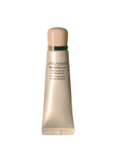 Shiseido Benefiance Wrinkle Resist 24 Full Correction Lip Treatment 15ml  Donna