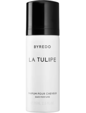 Byredo La Tulipe Profumo Per Capelli 75 Ml