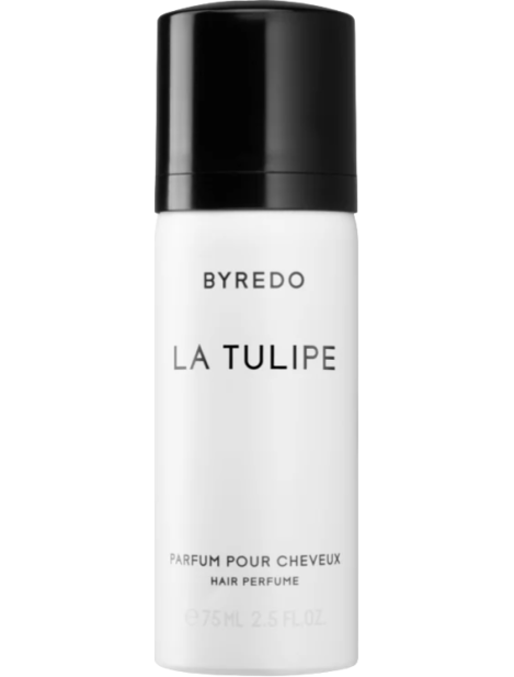 Byredo La Tulipe Profumo Per Capelli 75 Ml