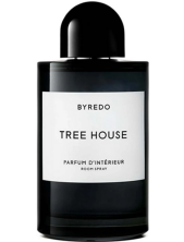 Byredo Tree House Profumo Ambiente 250 Ml