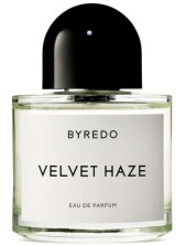 Byredo Velvet Haze Eau De Parfum Unisex 100 Ml