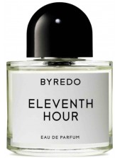 Byredo Eleventh Hour Eau De Parfum Unisex 50 Ml