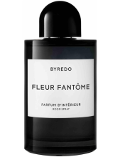 Byredo Fleur Fantôme Profumo Ambiente 250 Ml