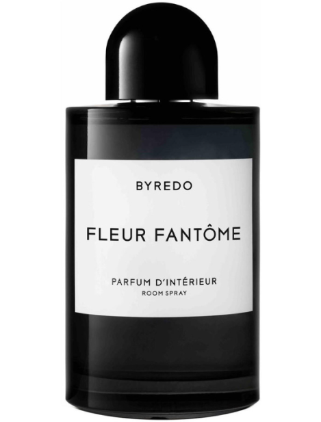 Byredo Fleur Fantôme Profumo Ambiente 250 Ml