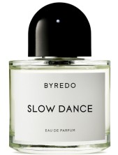 Byredo Slow Dance Eau De Parfum Unisex 100 Ml