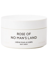 Byredo Rose Of No Man's Land Body Cream Crema Corpo Profumata 200 Ml