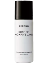 Byredo Rose Of No Man's Land Profumo Capelli 75 Ml