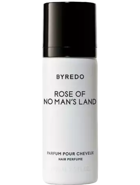 Byredo Rose Of No Man's Land Profumo Capelli 75 Ml