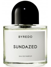 Byredo Sundazed Eau De Parfum Unisex 100 Ml