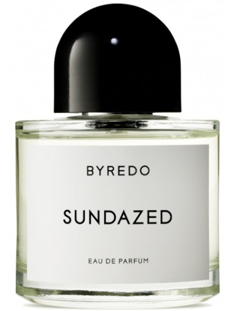 Byredo Sundazed Eau De Parfum Unisex 100 Ml