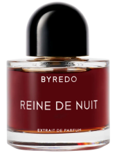 Byredo Reine De Nuit Extrait De Parfum Unisex 50 Ml