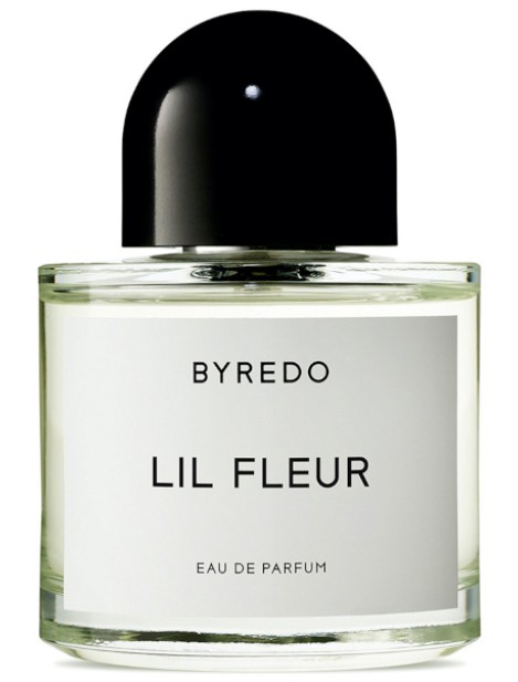 Byredo Lil Fleur Eau De Parfum Unisex 100 Ml