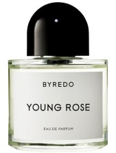 Byredo Young Rose Eau De Parfum Unisex 100 Ml