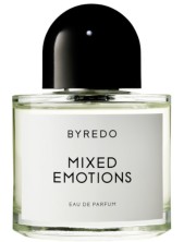 Byredo Mixed Emotions Eau De Parfum Unisex 100 Ml