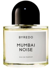 Byredo Mumbai Noise Eau De Parfum Unisex 50 Ml