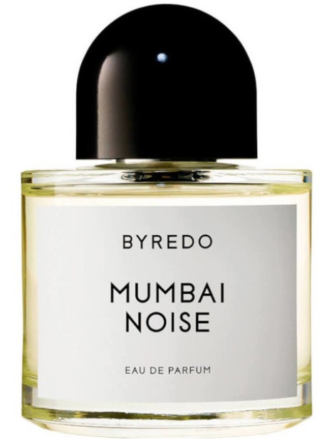 Byredo Mumbai Noise Eau De Parfum Unisex 50 Ml