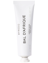 Byredo Bal D’afrique Crema Mani 30 Ml
