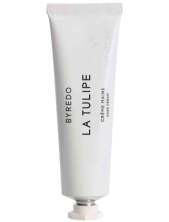 Byredo La Tulipe Crema Mani 30 Ml