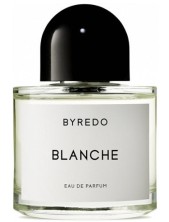 Byredo Blanche Eau De Parfum Donna 100 Ml
