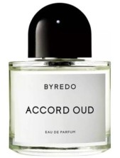 Byredo Accour Oud Eau De Parfum Unisex 100 Ml