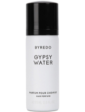 Byredo Gypsy Water Profumo Per Capelli - 75ml