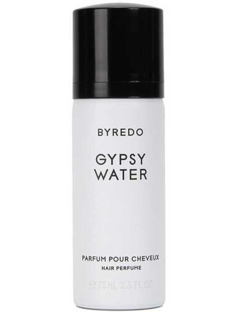 Byredo Gypsy Water Profumo Per Capelli - 75Ml