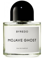 Byredo Mojave Ghost Eau De Parfum Unisex 50 Ml