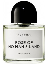 Byredo Rose Of No Man's Land Eau De Parfum Unisex 100 Ml