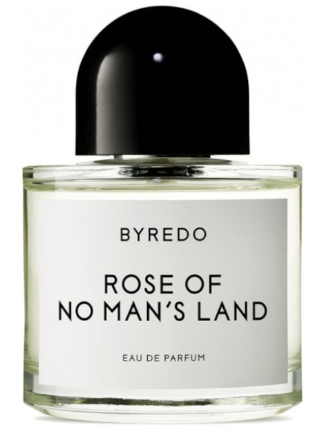 Byredo Rose Of No Man's Land Eau De Parfum Unisex 100 Ml