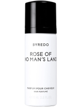 Byredo Rose Of No Man's Land Profumo Per Capelli 75 Ml