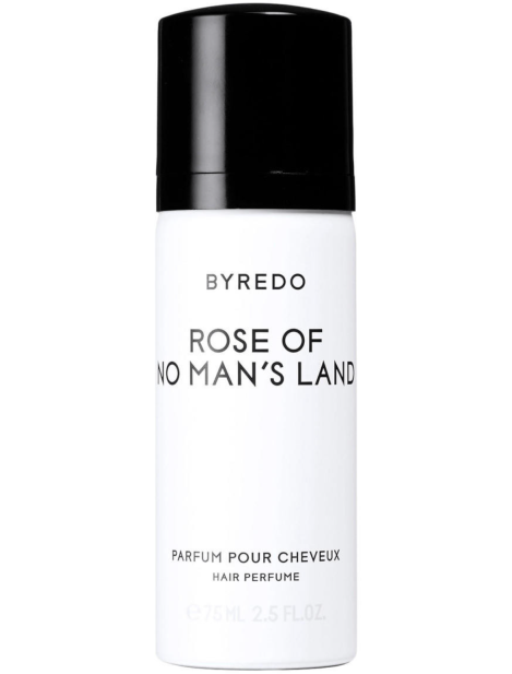 Byredo Rose Of No Man's Land Profumo Per Capelli 75 Ml