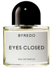 Byredo Eyes Closed Eau De Parfum Unisex 50 Ml