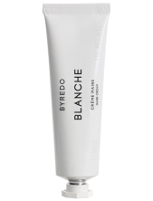 Byredo Blanche Hand Cream Crema Mani Profumati 30 Ml