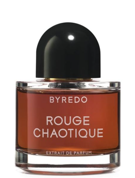 Byredo Rouge Chaotique Extrait De Parfum Unisex 50 Ml