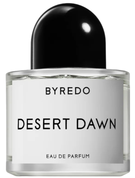 Byredo Desert Dawn Eau De Parfum Unisex 50 Ml