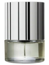 N.c.p 201 Apple & Driftwood Eau De Parfum Unisex 50 Ml